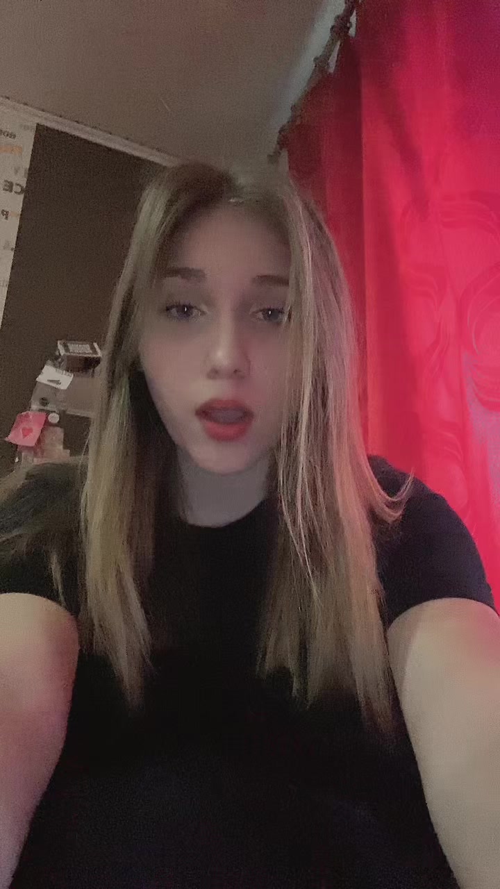 @Анастасия🧝🏼♀️