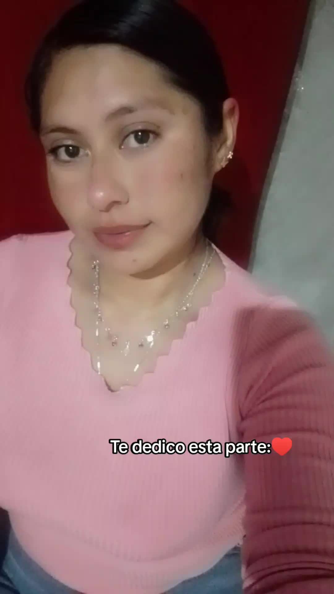 @user7756269855477