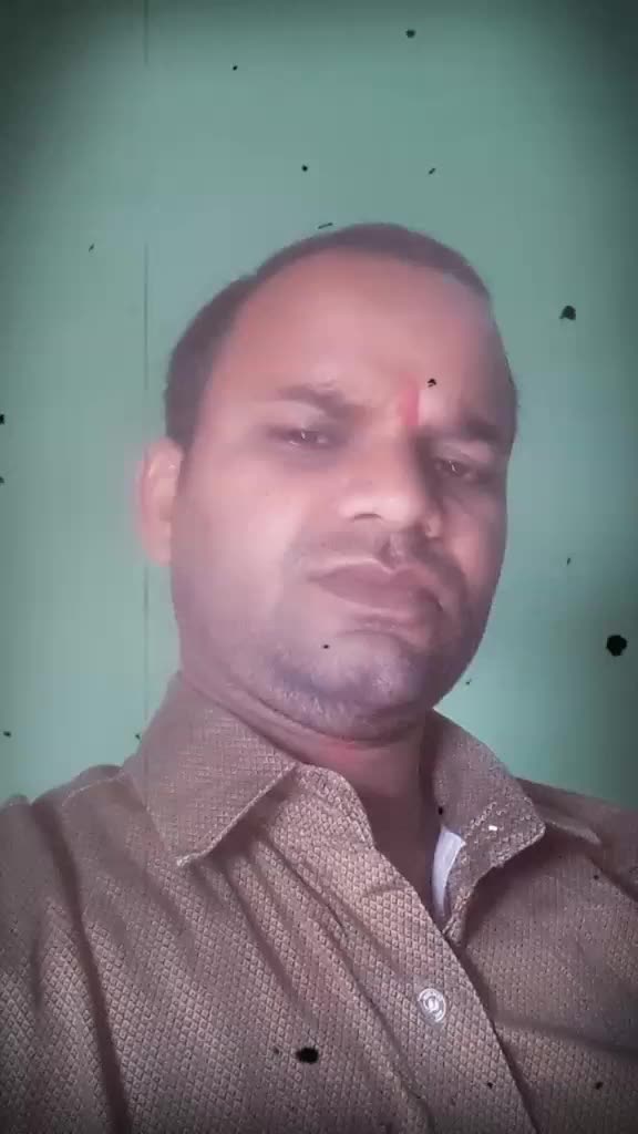 @Er amiit kumar