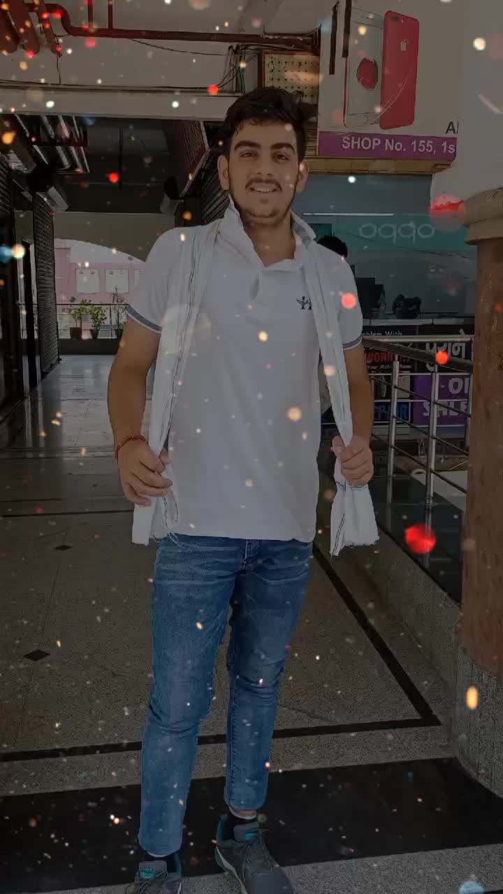 @Ritik khareta