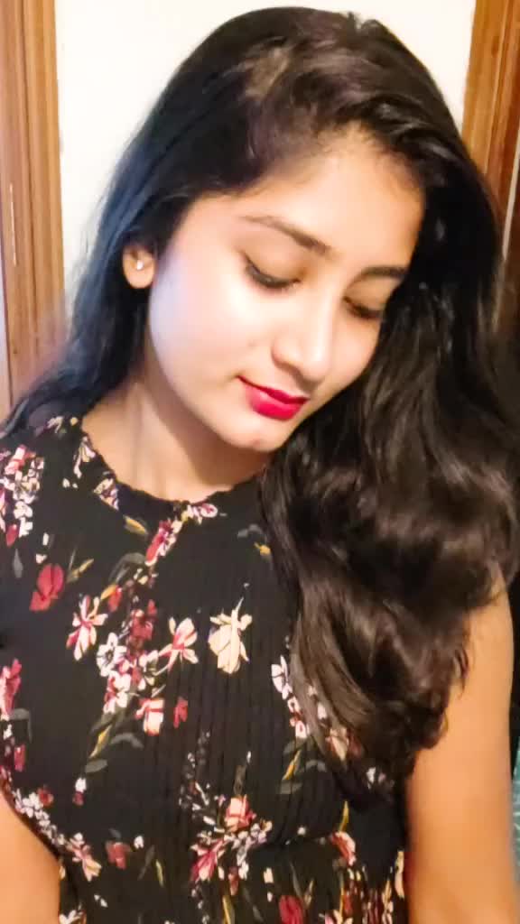 @janu