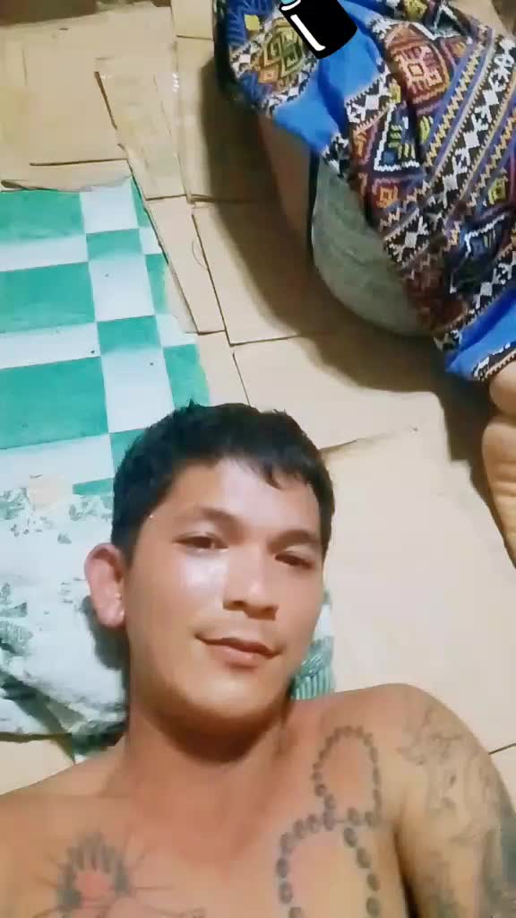 @botyok