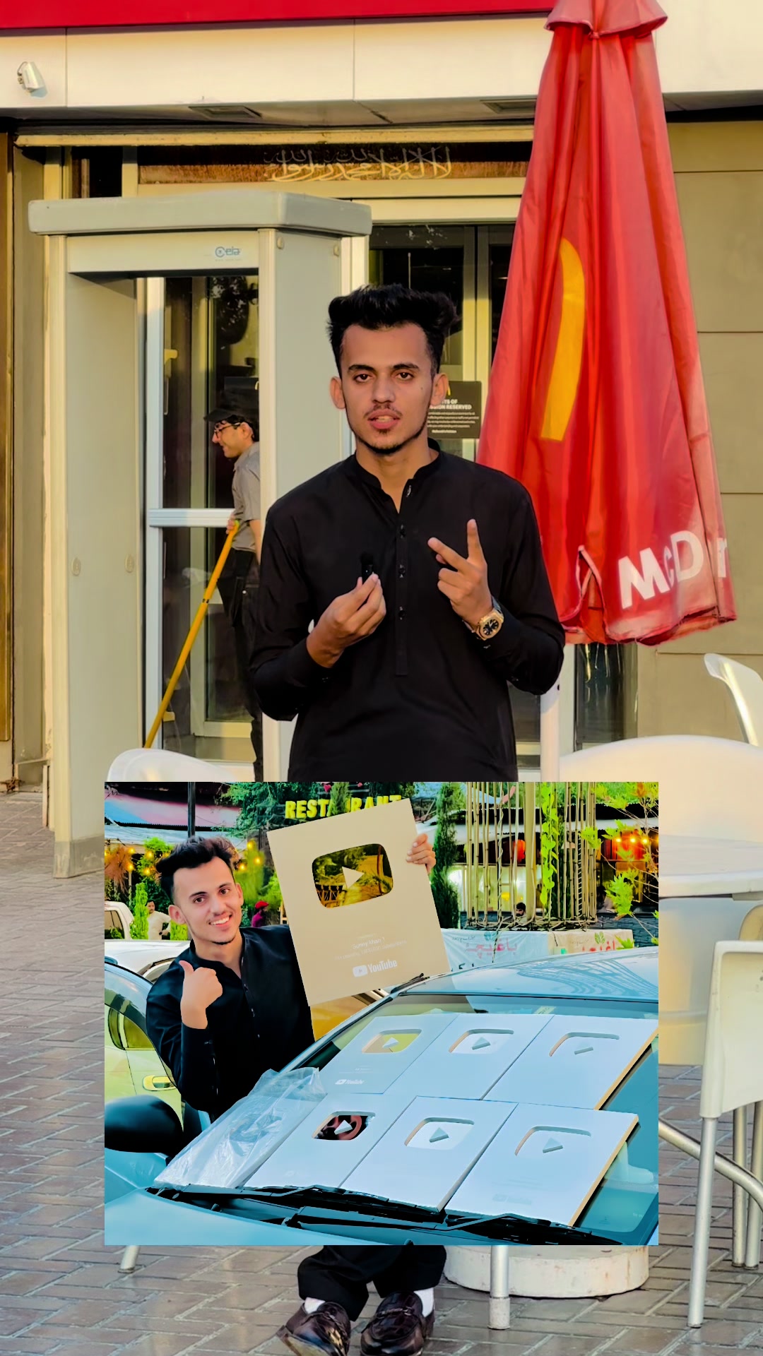 @Mr Sanoo سنی