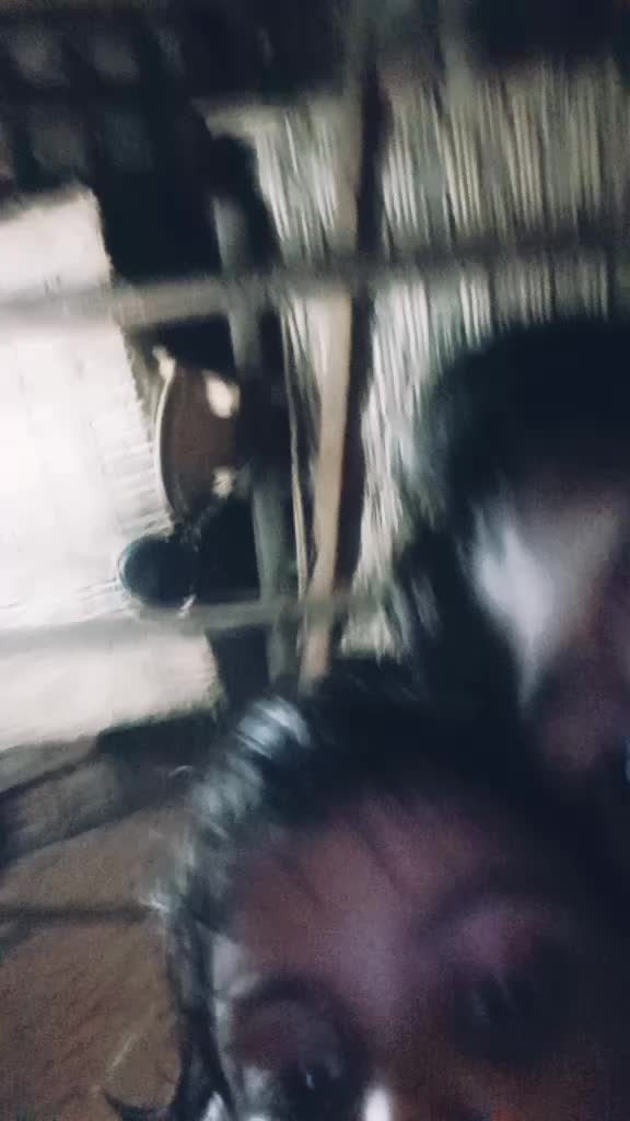 @Srinu Matta