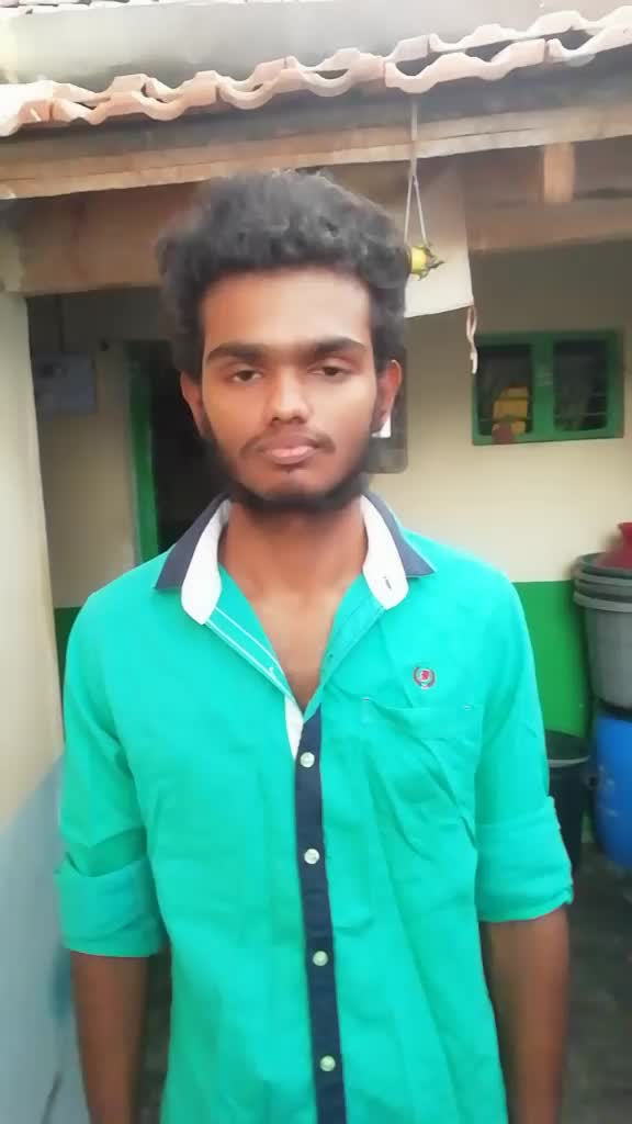 @Dinesh