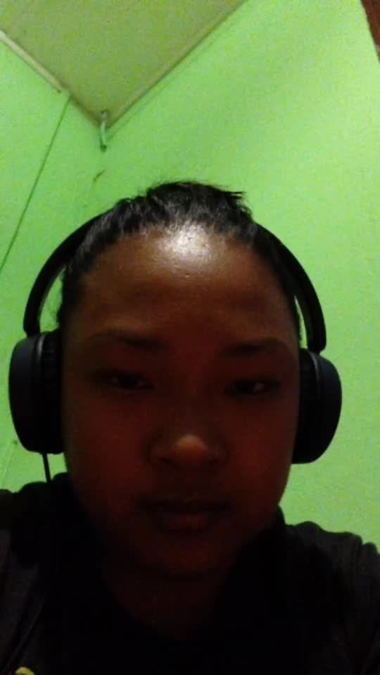 @Inco.nue94