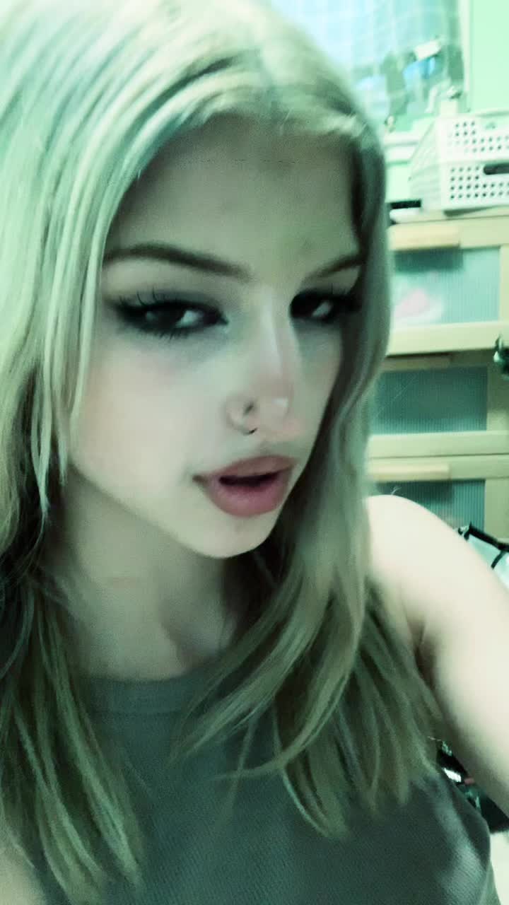 @😈TALIAPOLSON