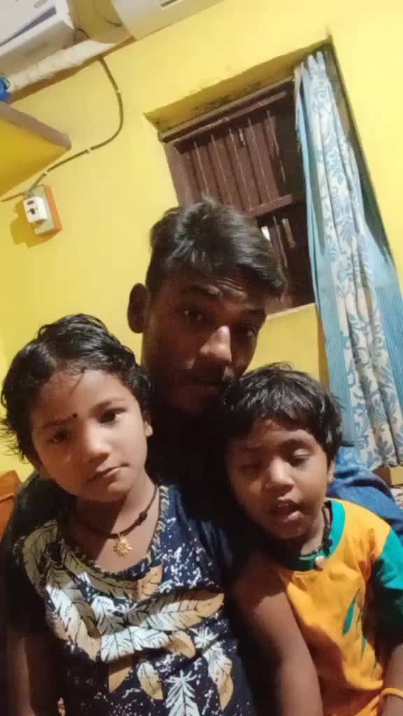 @✴️Bikash 143 Bikas♥️