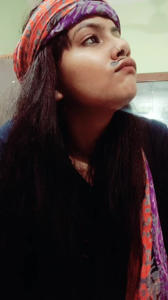 @Aanchal Sharma👑