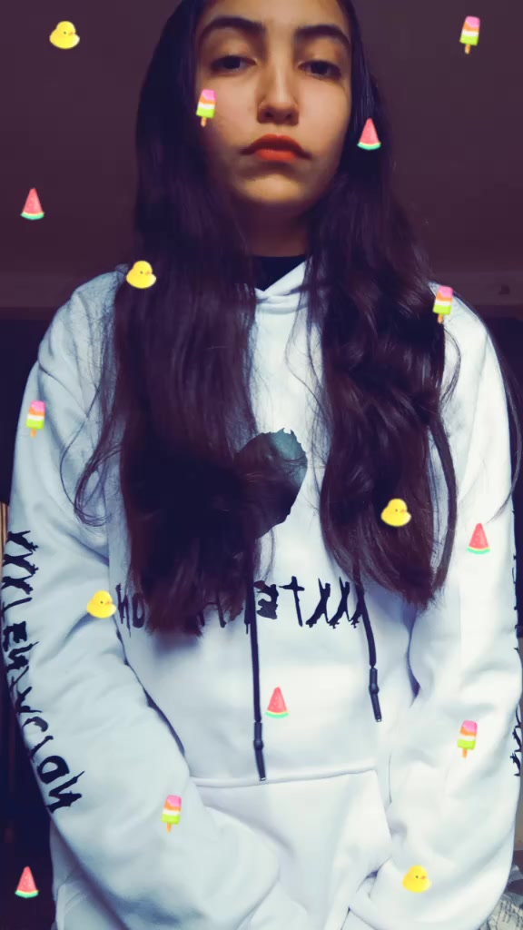 @❤️It's____Aya❤️🔥