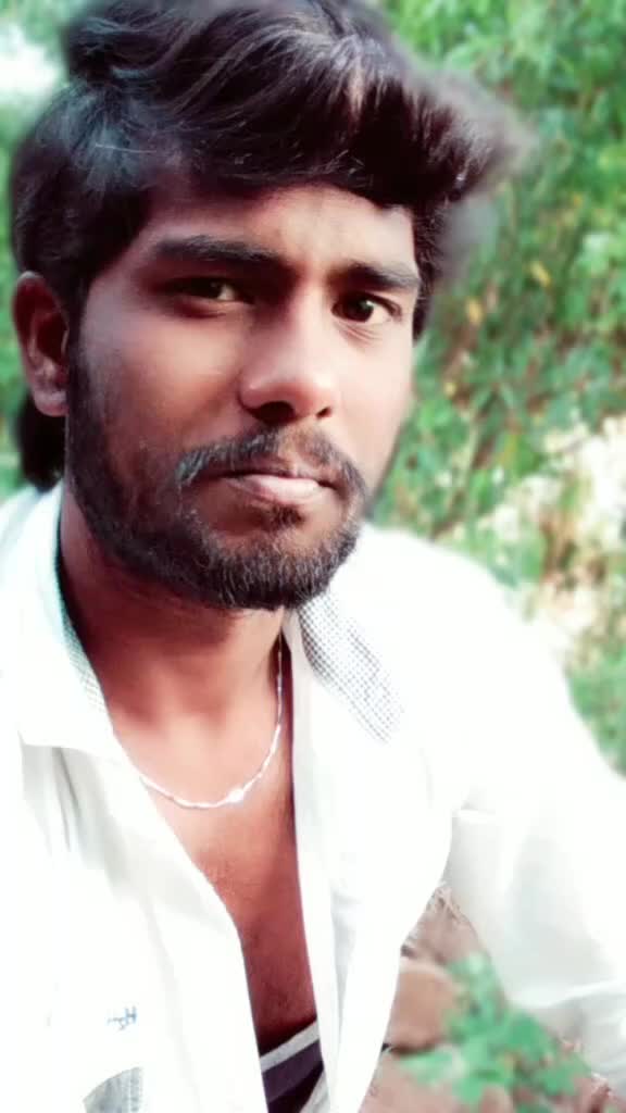 @pacchi24