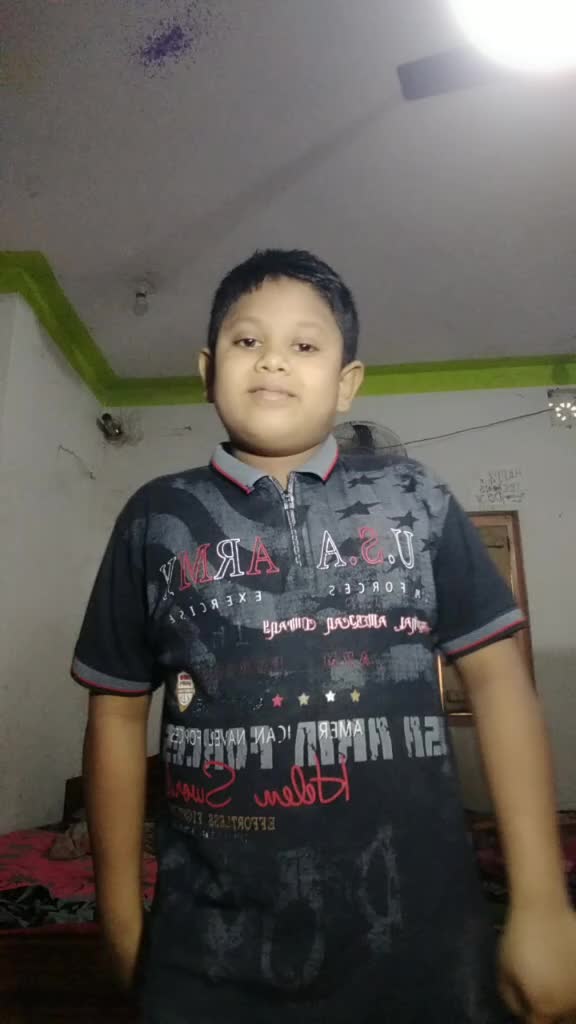 @Monojit saha