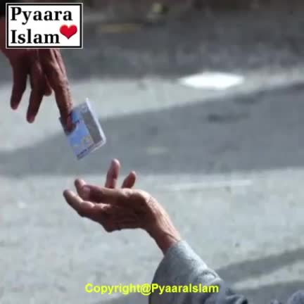 @ShaikSaadullah