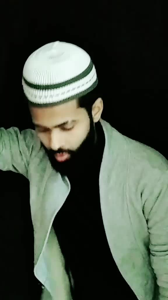 @anas.k007