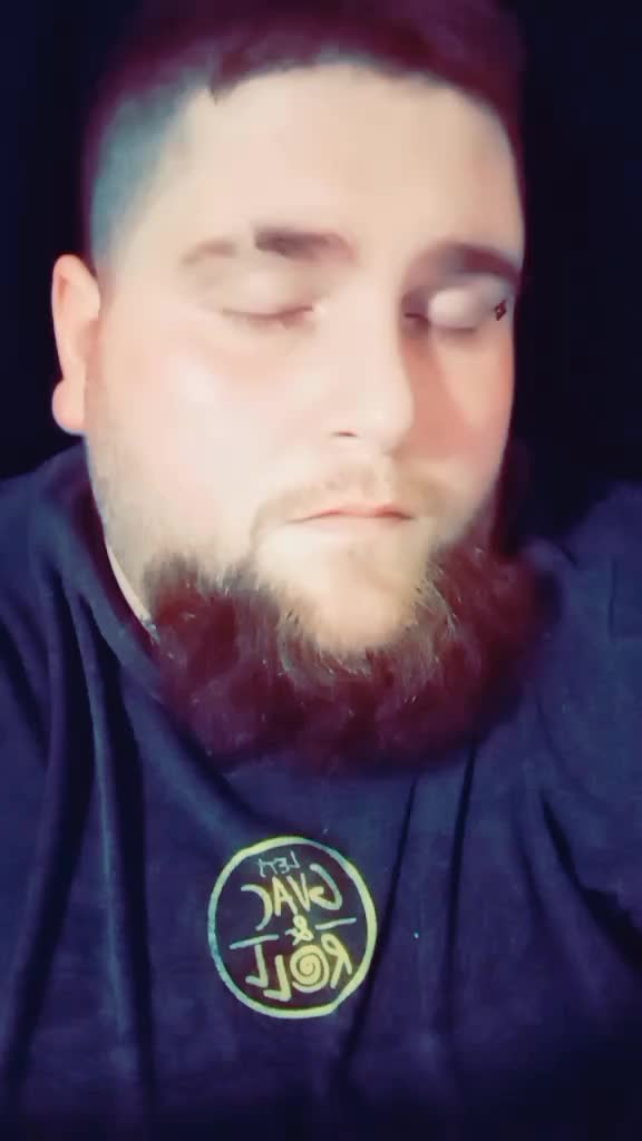 @bouncer90