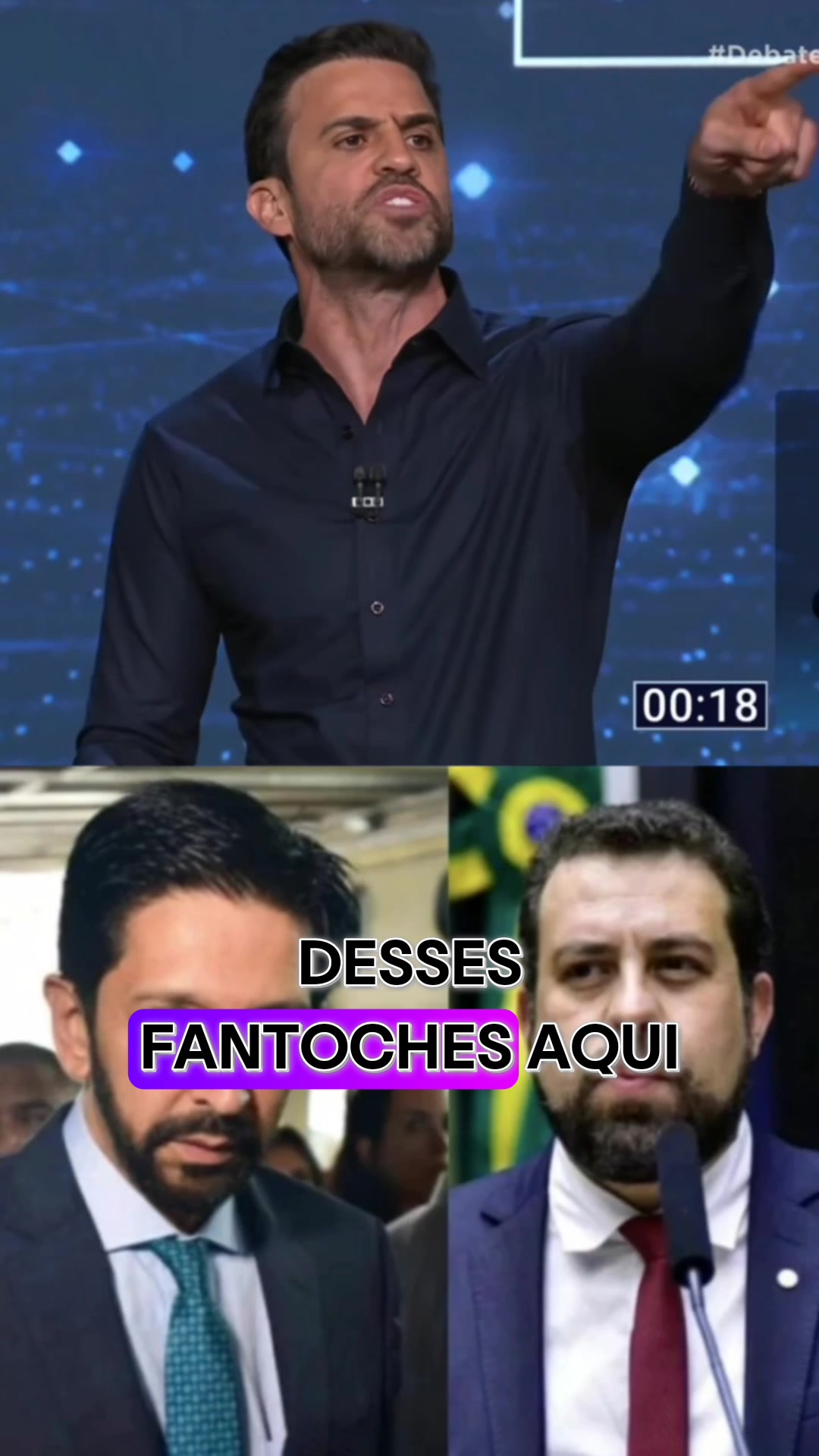 @Bárbara Rodrigues Terapeuta