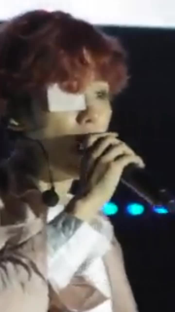 @EXOWEAREONE