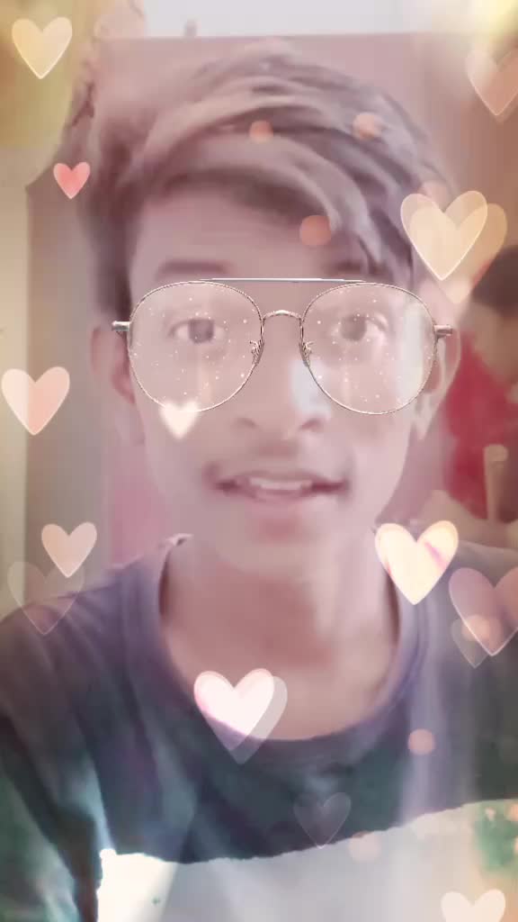 @Parsa Paramesh