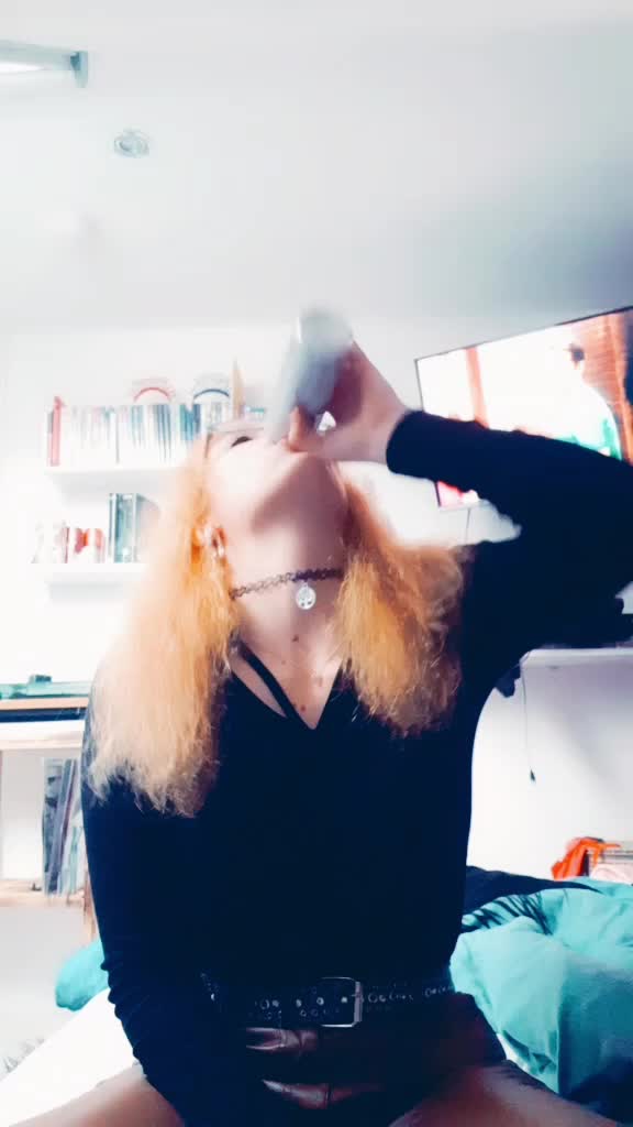 @zoewolber801