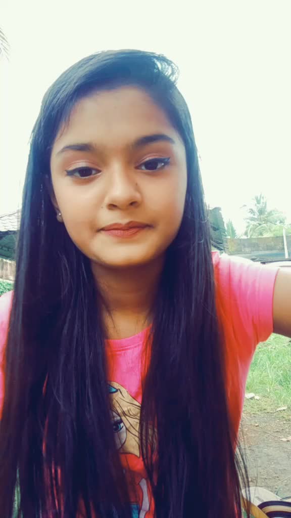 @🌍SLAY QUEEN TRISHA🌍