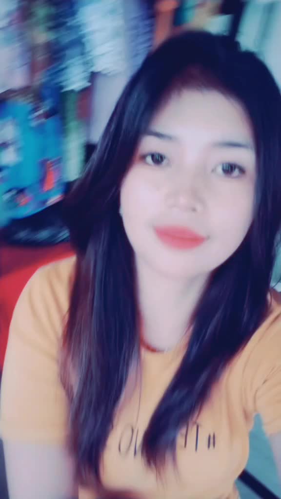 @Vinadew