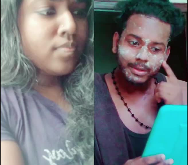 @athira.athi