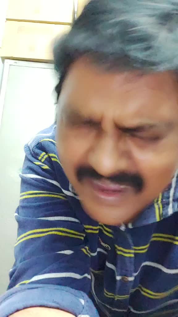 @Venkata Ramana