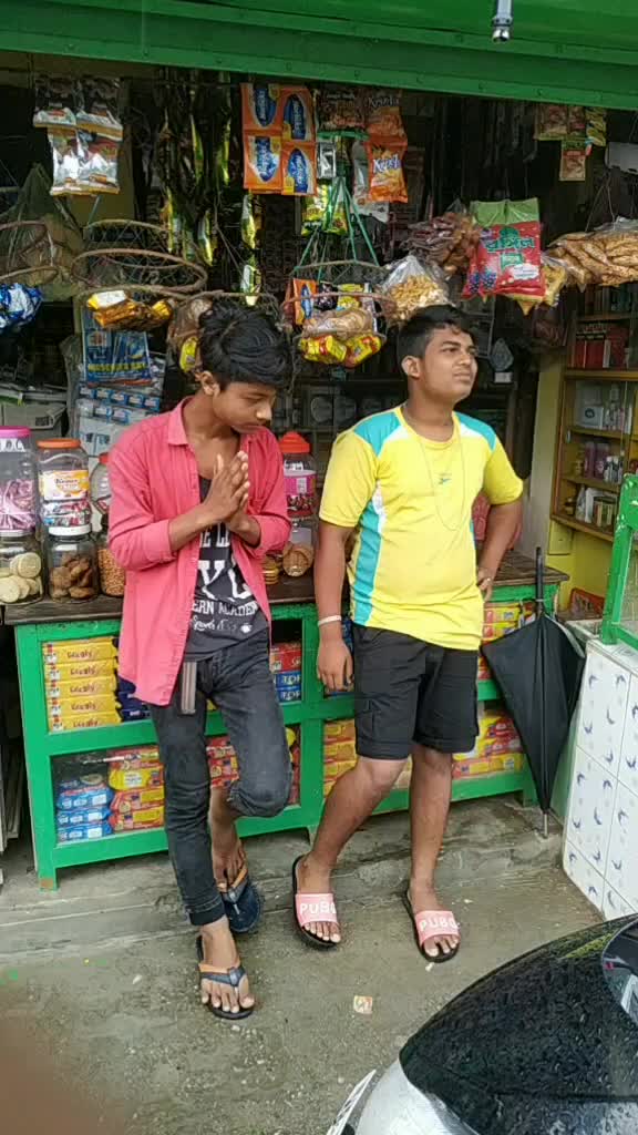 @TEAM03&EZAZ&RAJA