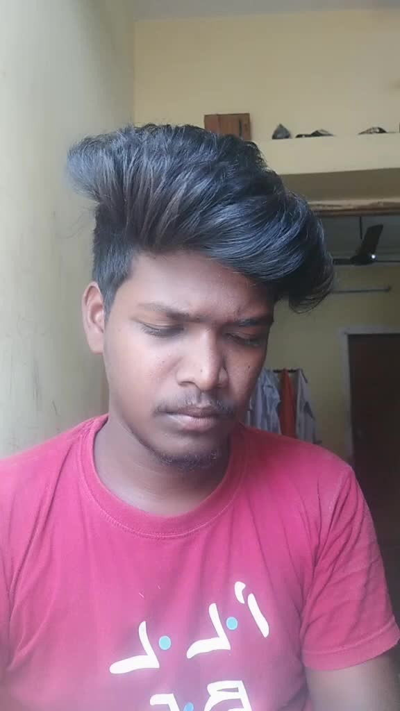 @சூரியாஅருணாசலம் 😈