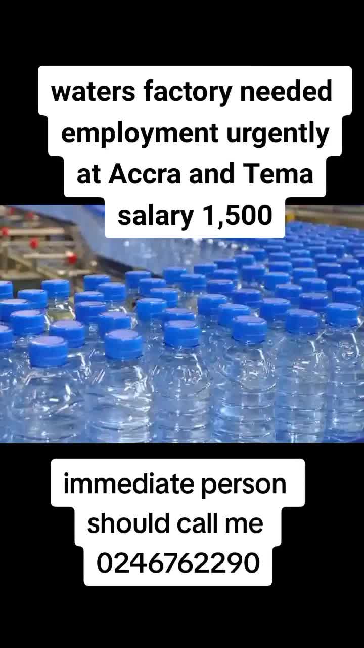 @JOBS
