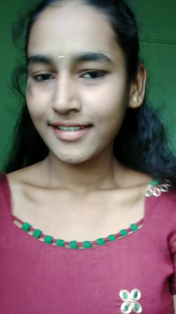 @D boss ganchali👸👑