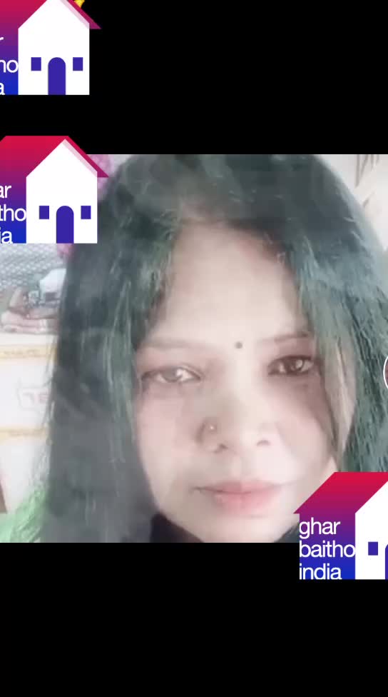 @asha_2687