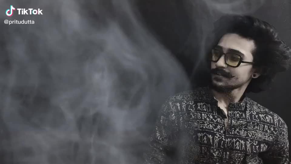 @suparna khamaru