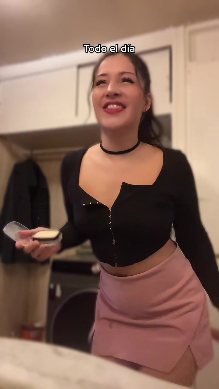 @Yasnady
