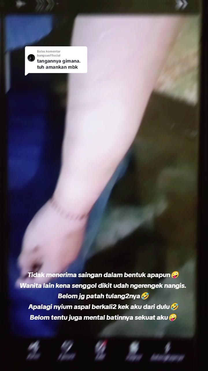 @Beby Fitria🌹🖤