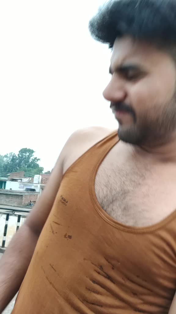 @@jammu cute boy#ss