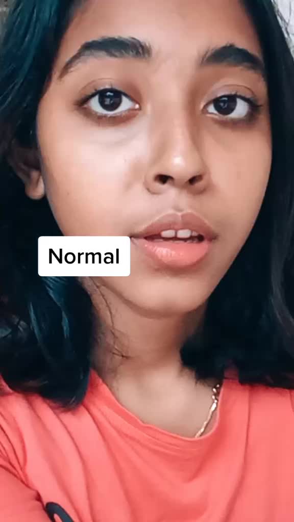 @👑Gopika👑