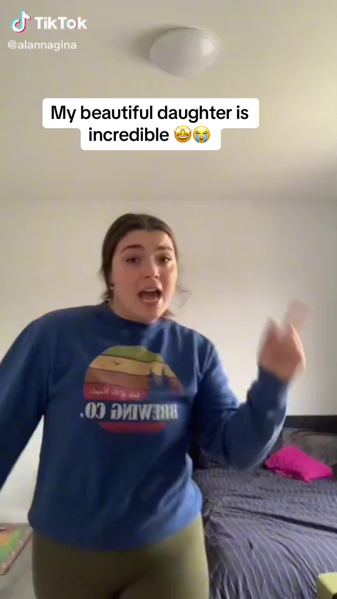 @Yourmom123