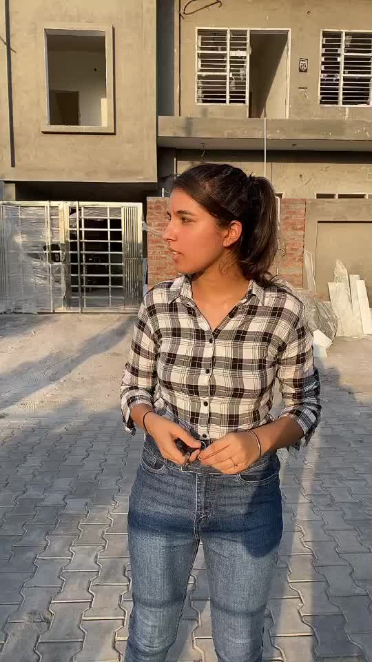 @Ayushi Mann🌸