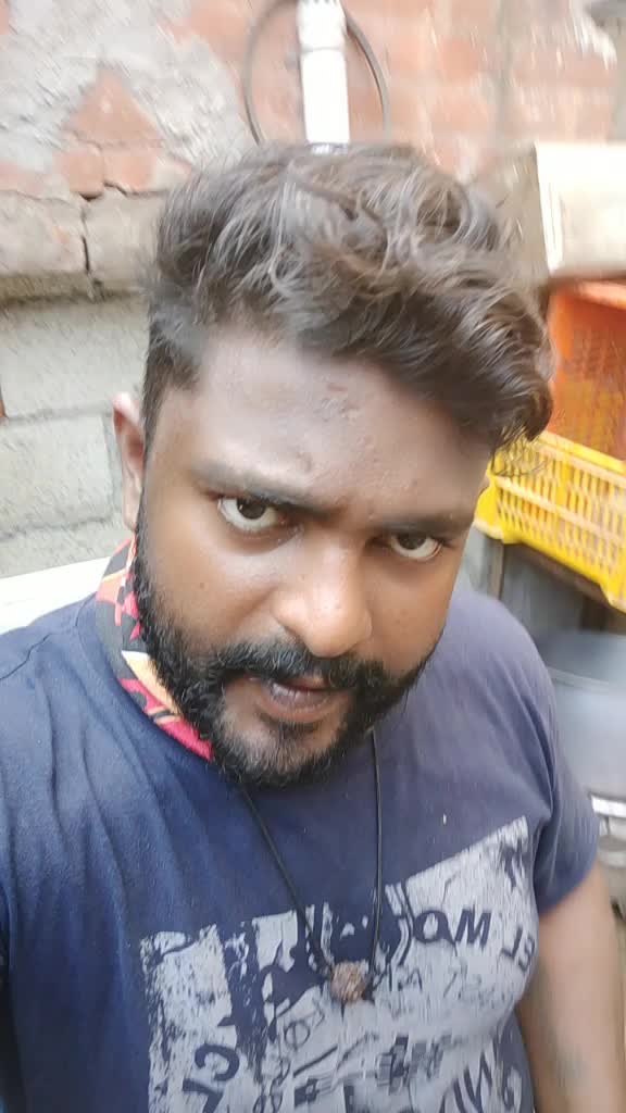 @சிவபாலன் TN 72