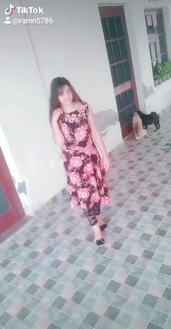 @ramanpreet kaur