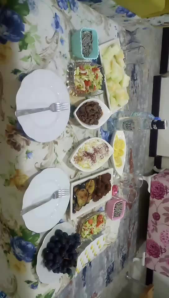 @Mihri.03