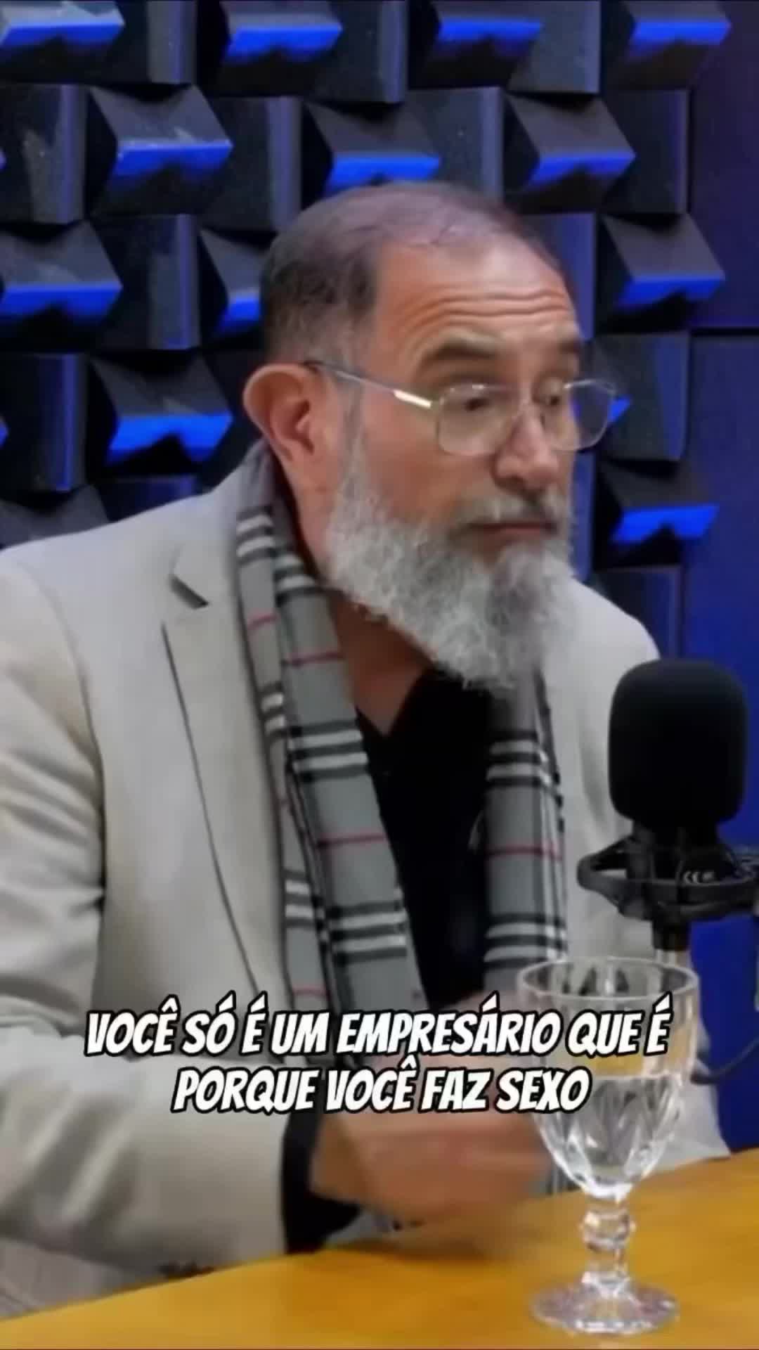 @Beverly Mercedes