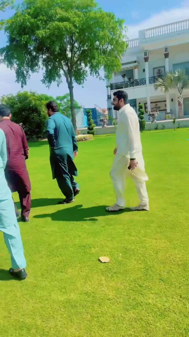 @shafiqbara
