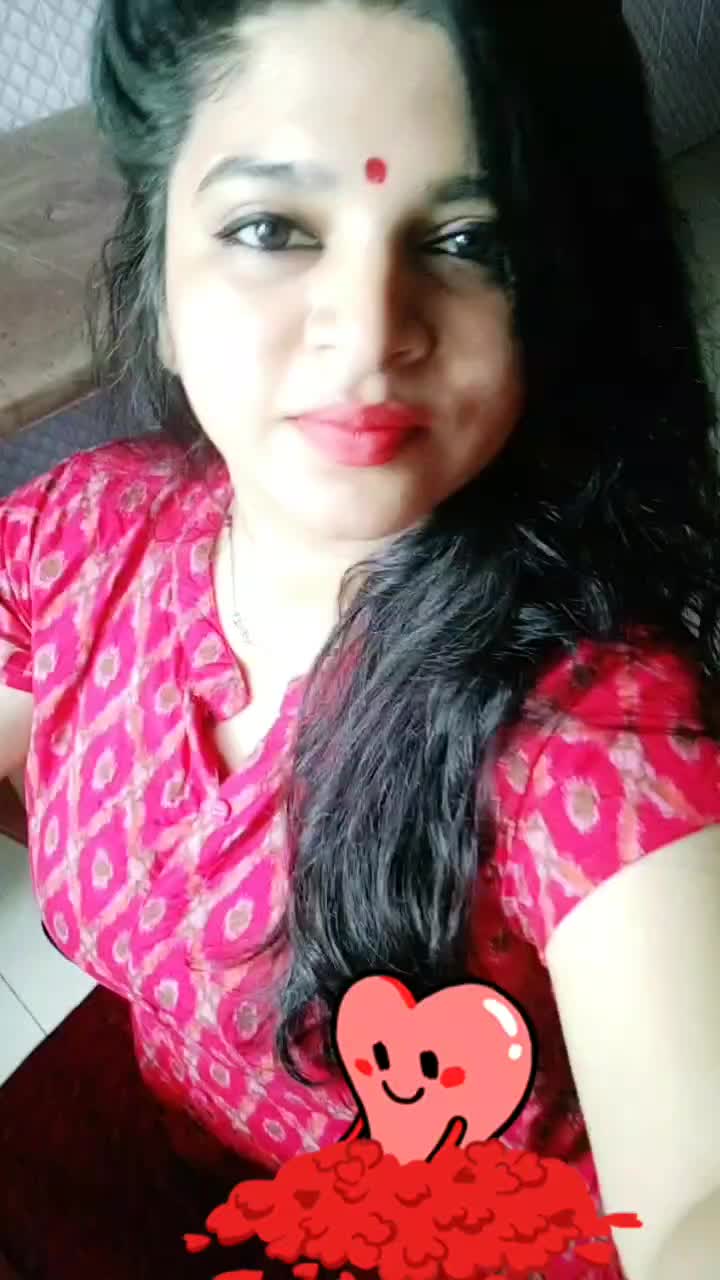@Sulatha Acharya