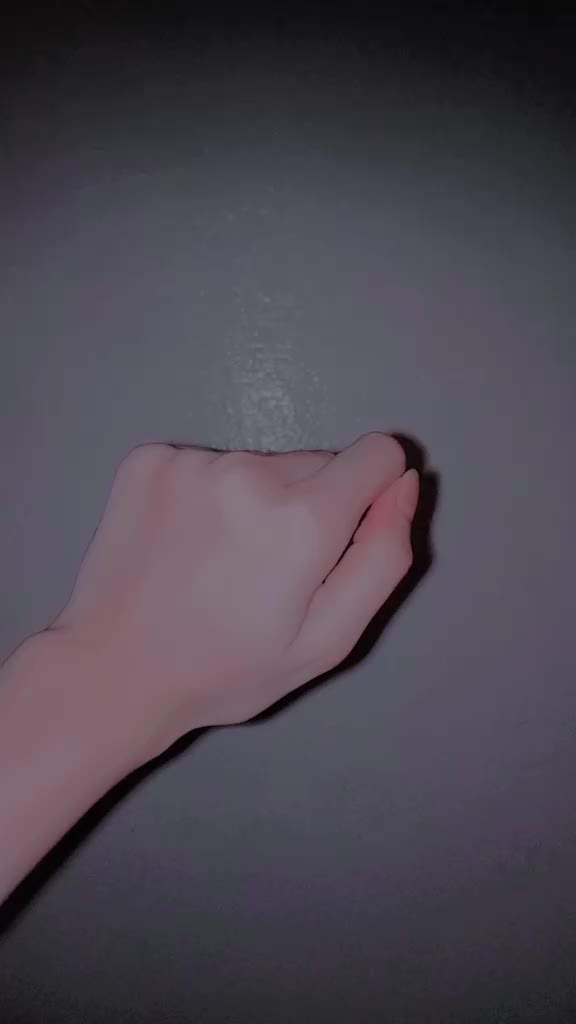 @pgliii_hu_yrr🥺☺️