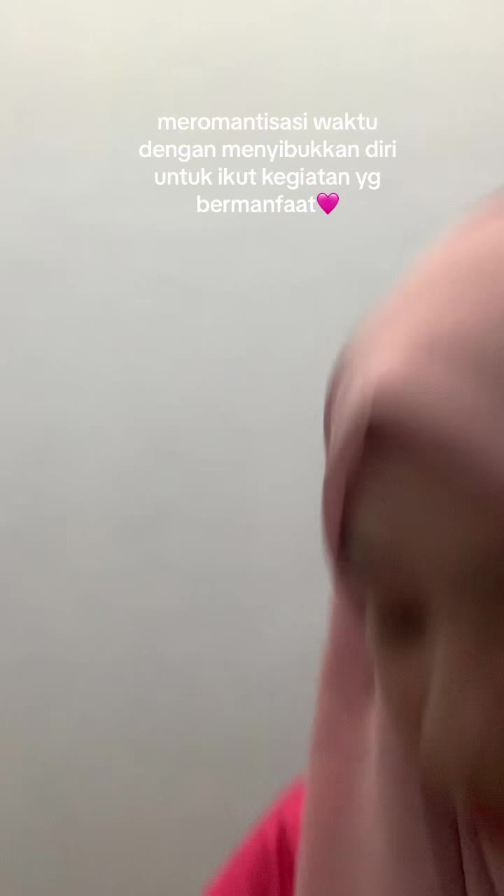 @Mazdania๐