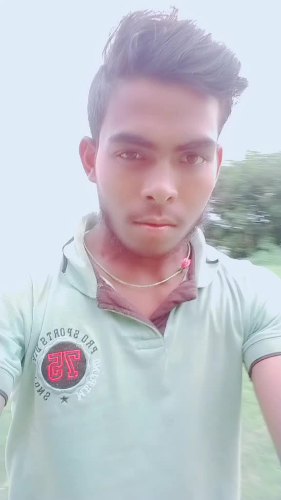 @Lalu Kumar thakur