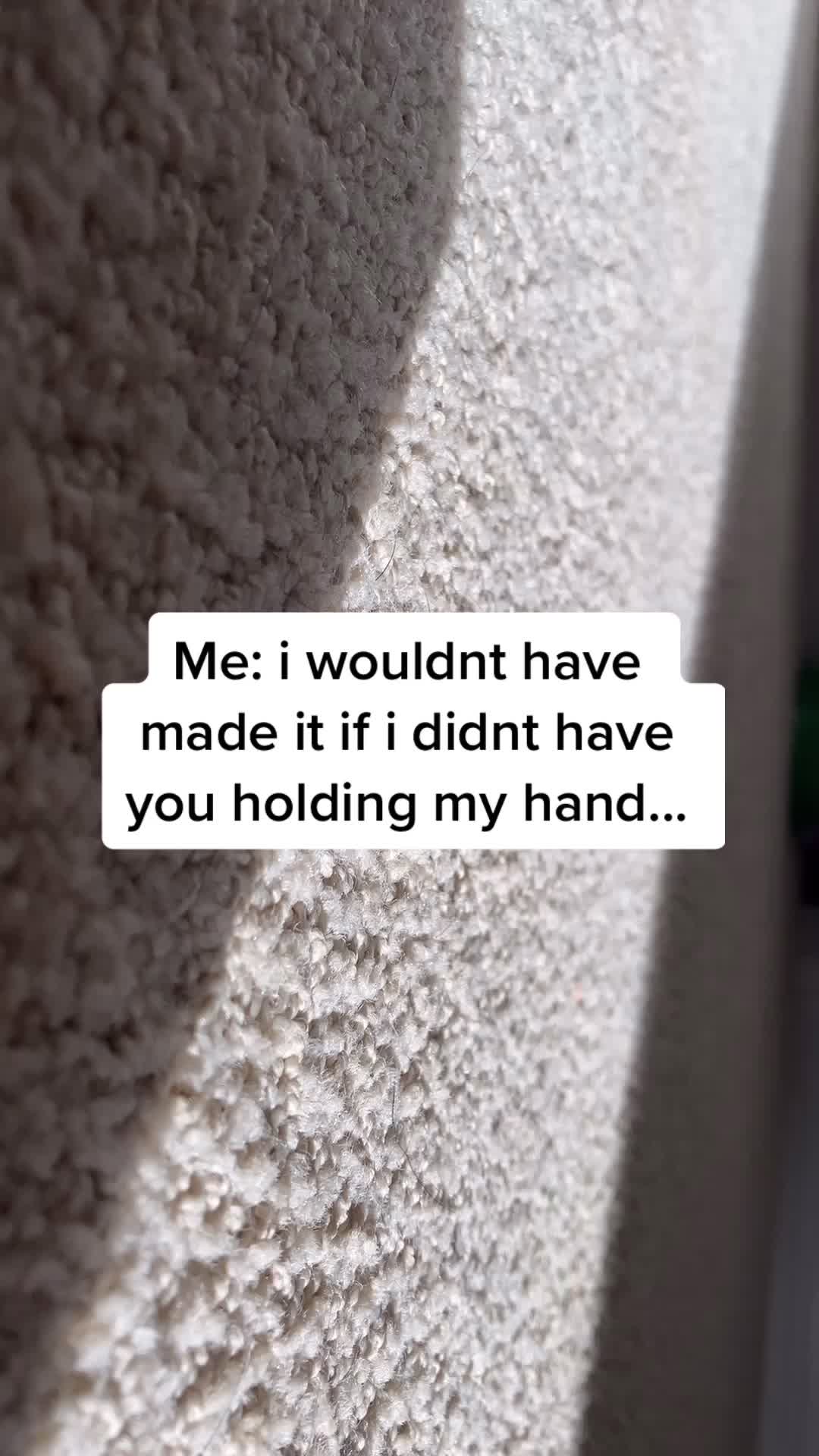 @𝗚𝗼𝗱 𝗹𝗼𝘃𝗲𝘀 𝘆𝗼𝘂❤️