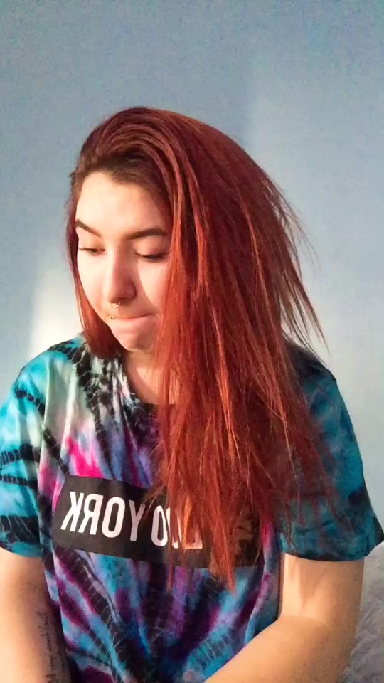 @Sara-Maude ❤️❤️